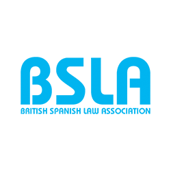 BSLA